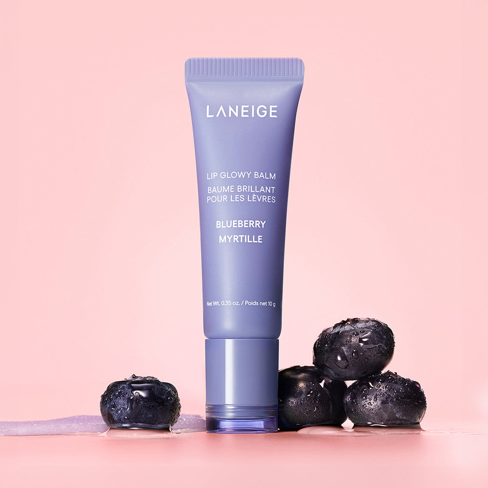 Alternative view of Lip Glowy Balm