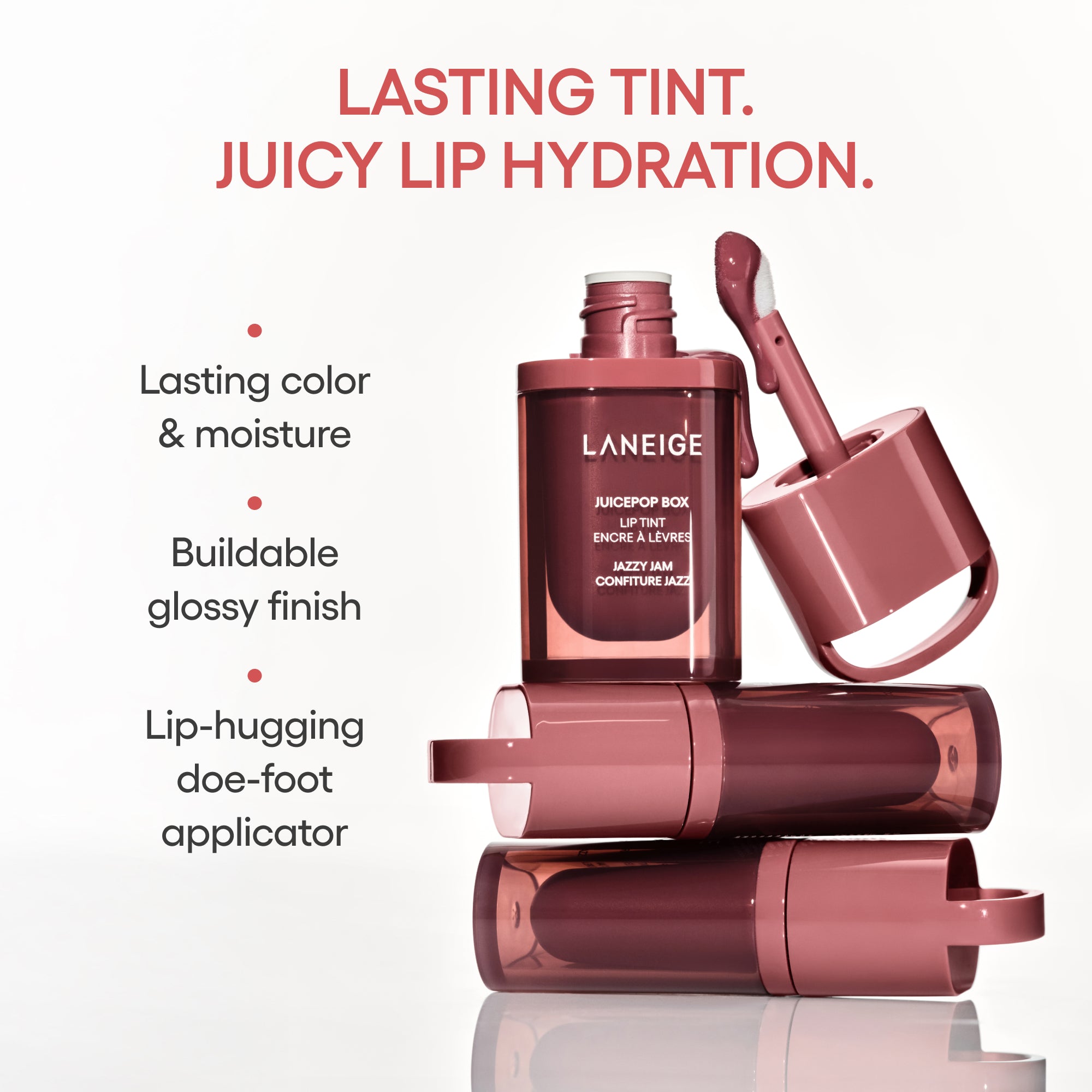 Neo Powder & Electro Berry Keychain Bundle - Image 6
