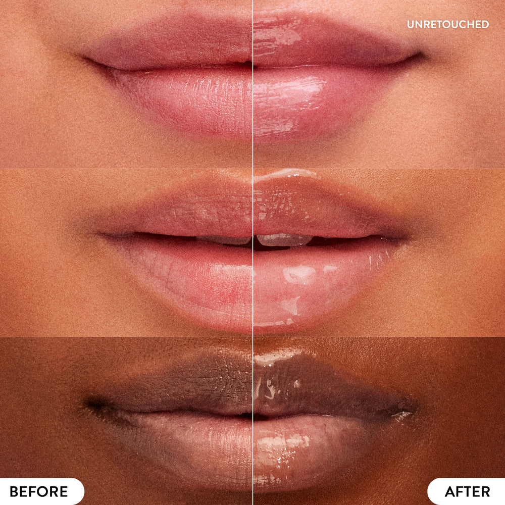 Lip Sleeping Mask - Image 11