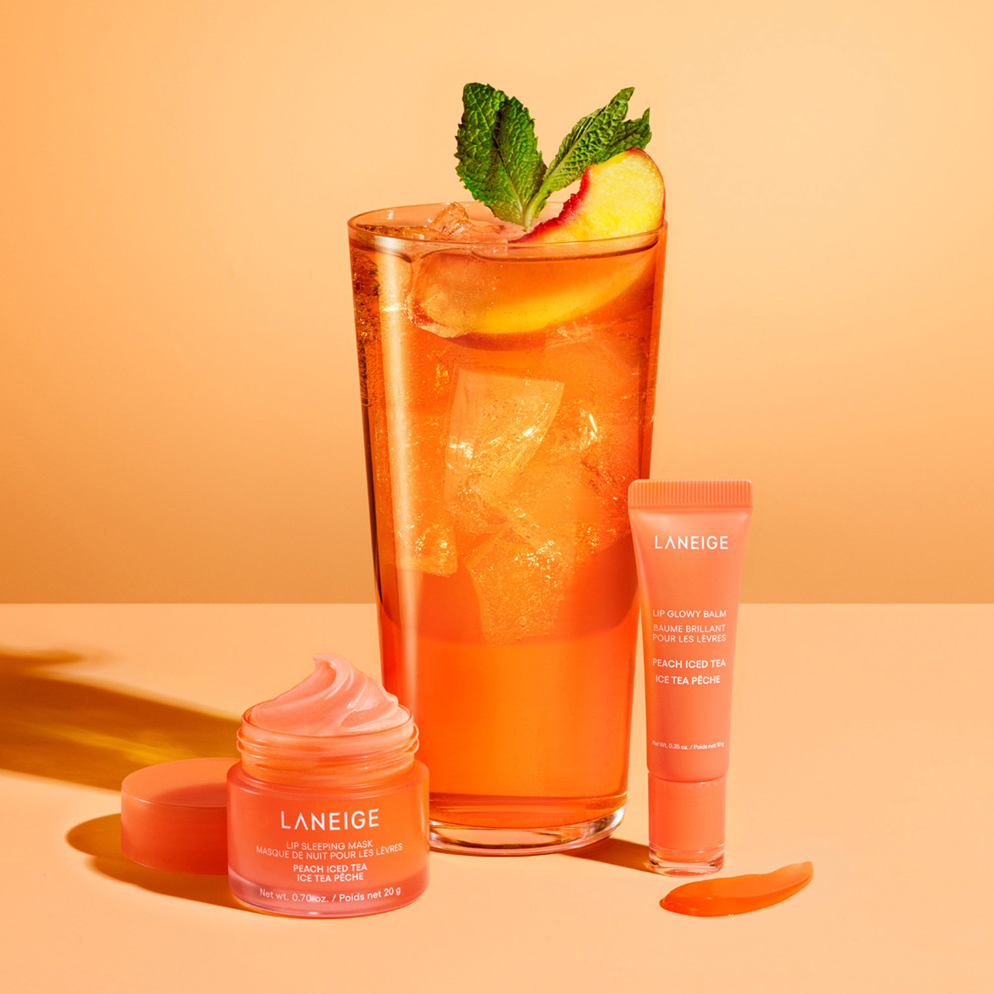 Lip Sleeping Mask - Image 21